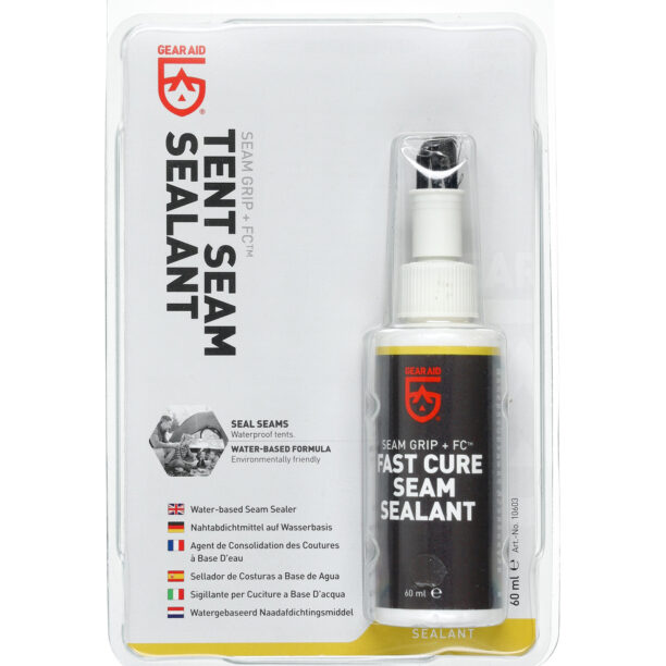 Lichid GearAid Seam Grip 60ml preţ