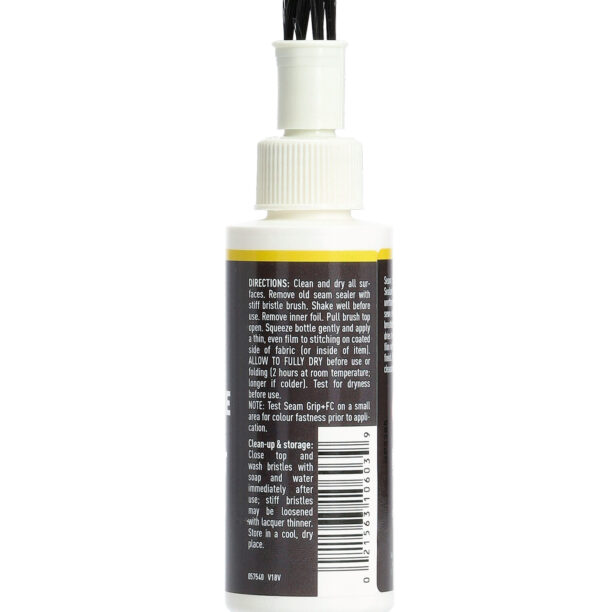 Cumpăra Lichid GearAid Seam Grip 60ml