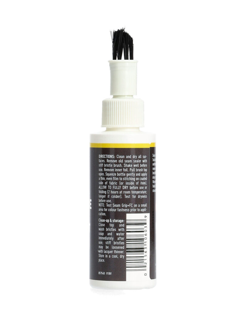 Cumpăra Lichid GearAid Seam Grip 60ml