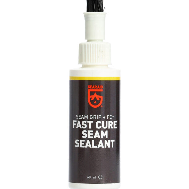 Lichid GearAid Seam Grip 60ml