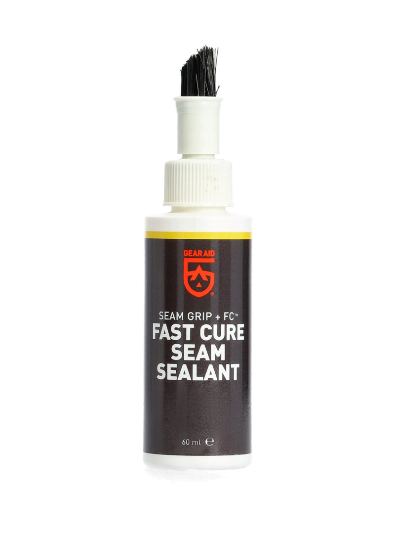 Lichid GearAid Seam Grip 60ml