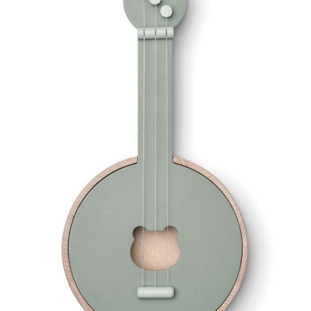 Liewood banjo Chas Banjo LW15005