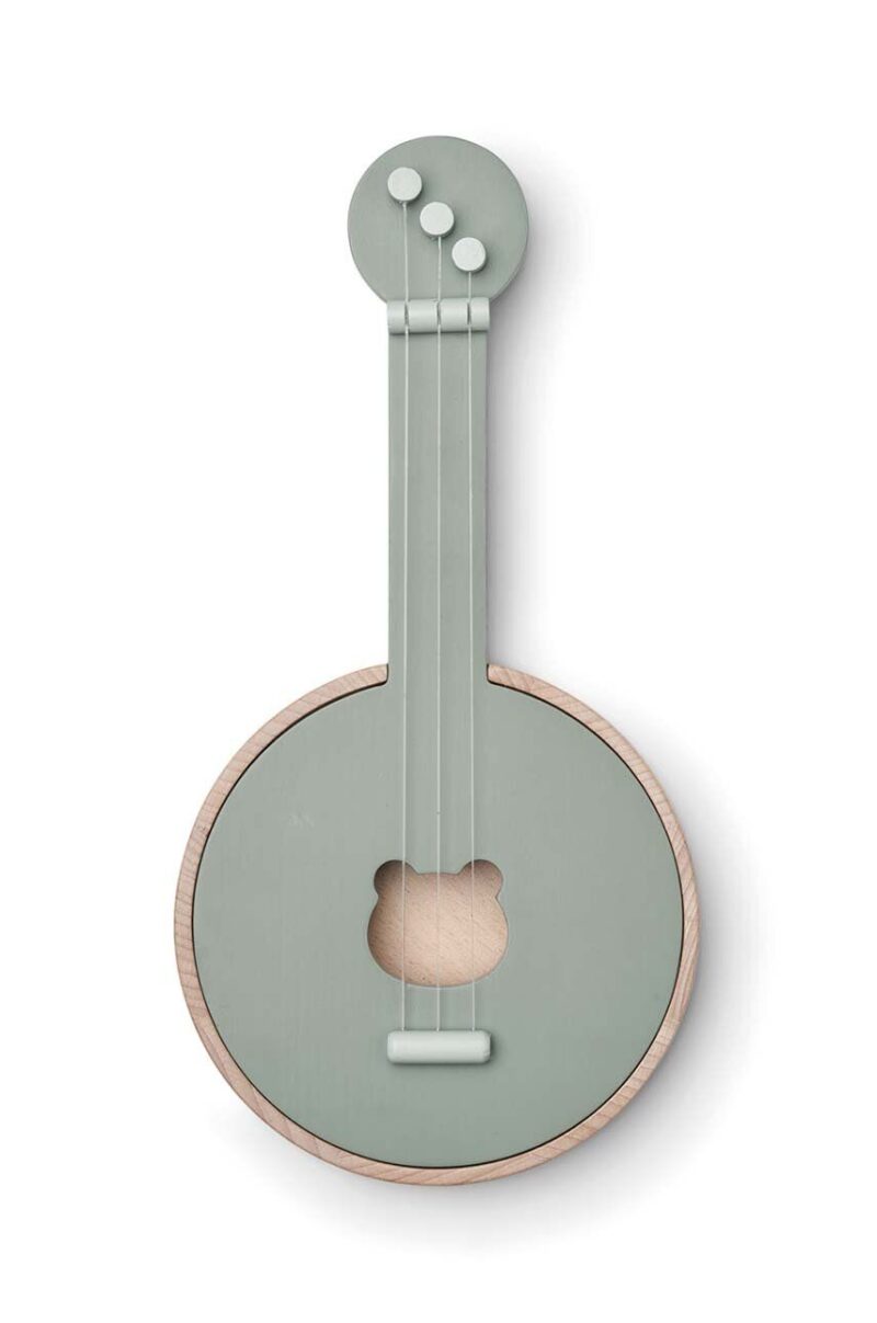 Liewood banjo Chas Banjo LW15005