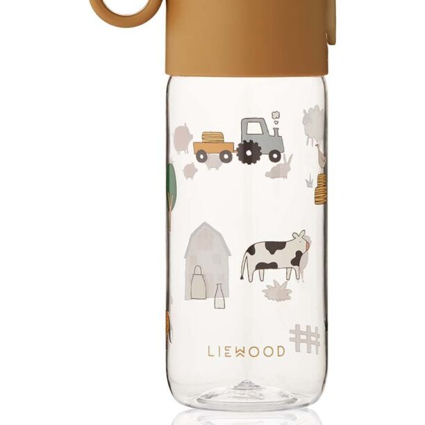 Liewood biberon Clemence Bottle 350 ml LW19256