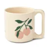 Liewood cană pentru bebelusi Callan Porcelain Cup LW17400