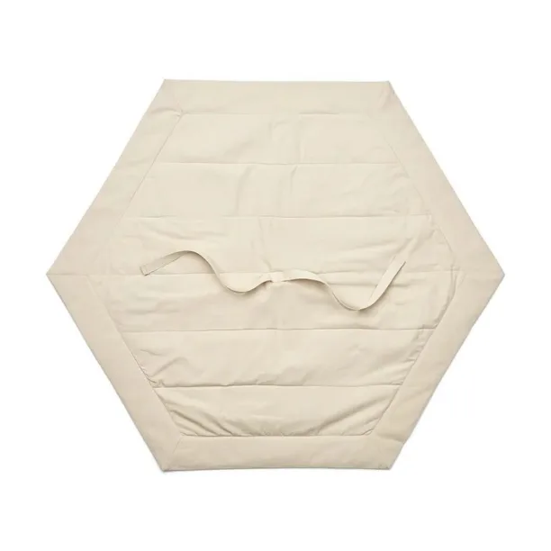 Liewood covoraș de joacă pentru bebeluși Adonna transportable activity blanket S LW18454 preţ