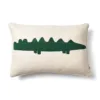 Liewood husa perna Kale Cushion Cover LW18473