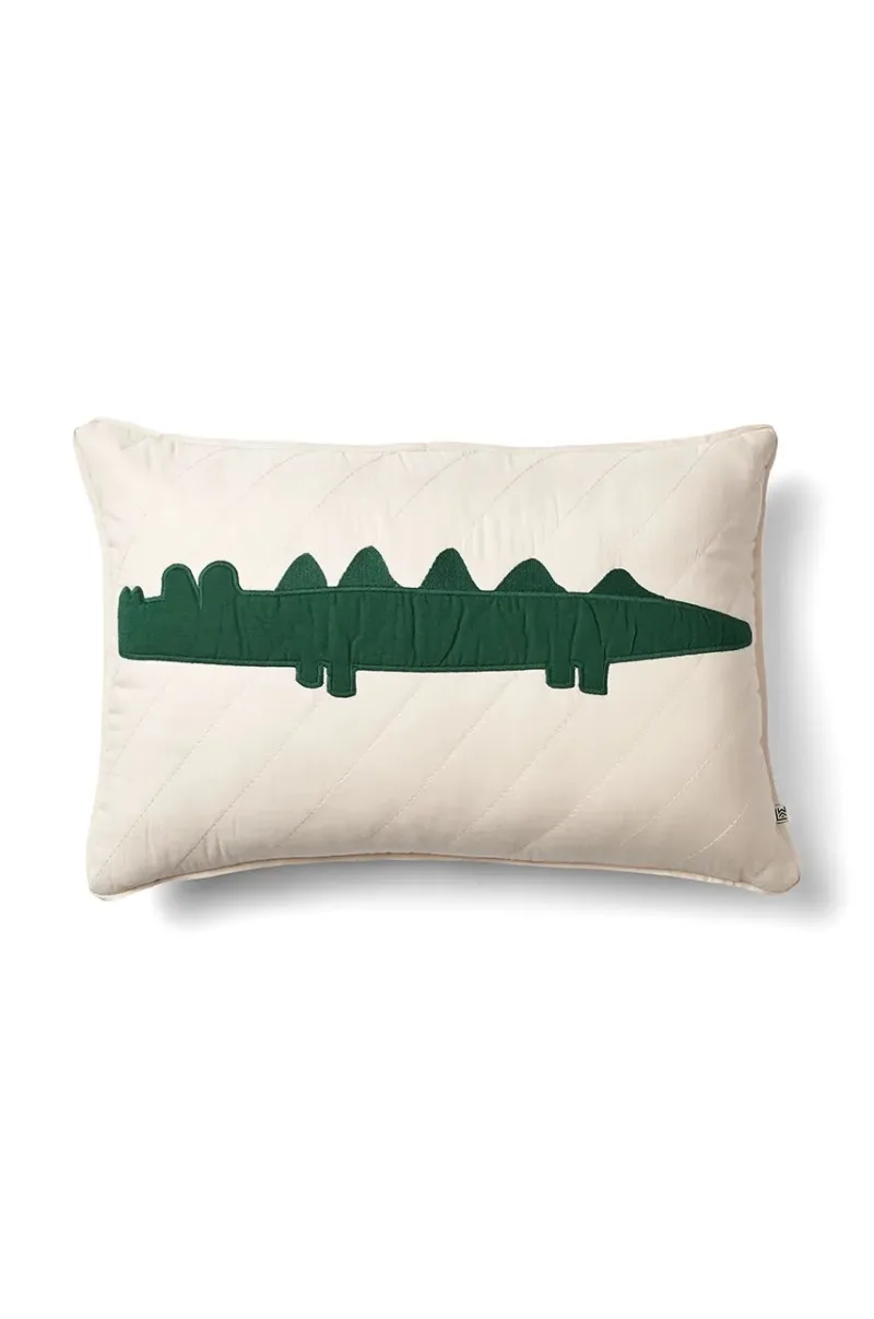 Liewood husa perna Kale Cushion Cover LW18473