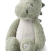 Liewood jucărie pentru copii Berto Crocodile Teddy LW19389