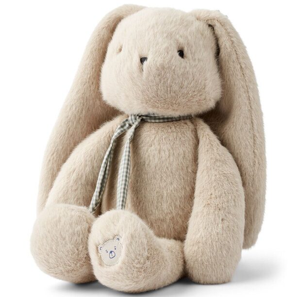 Liewood jucărie pentru copii Berto Rabbit Teddy LW19386