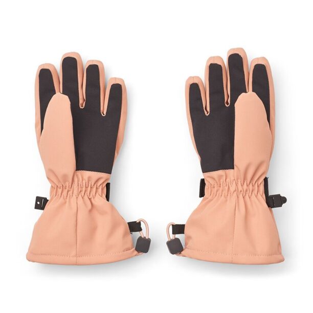 Liewood mănuși de schi pentru copii Kinza Gloves LW19207 preţ