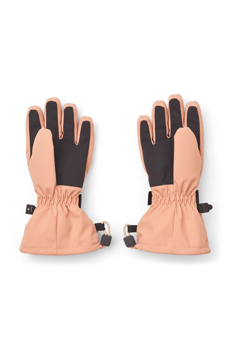 Liewood mănuși de schi pentru copii Kinza Gloves LW19207 preţ