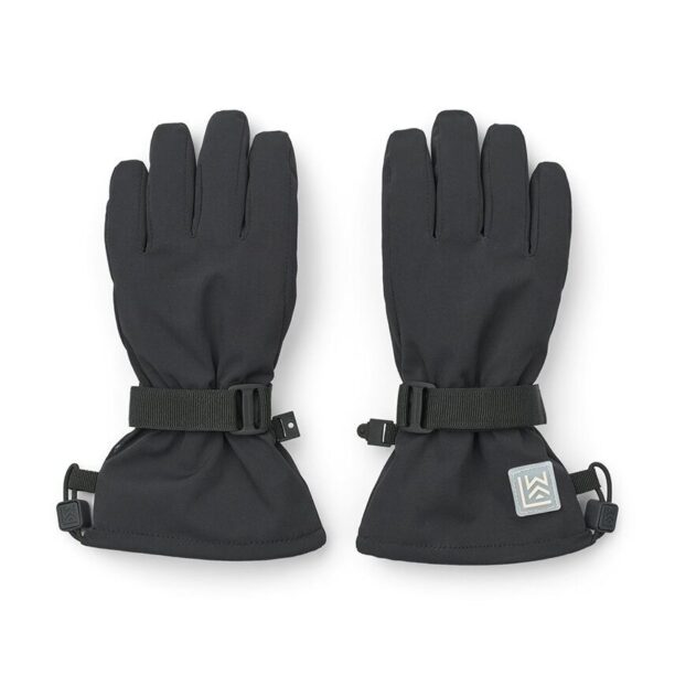 Liewood mănuși de schi pentru copii Kinza Gloves LW19207