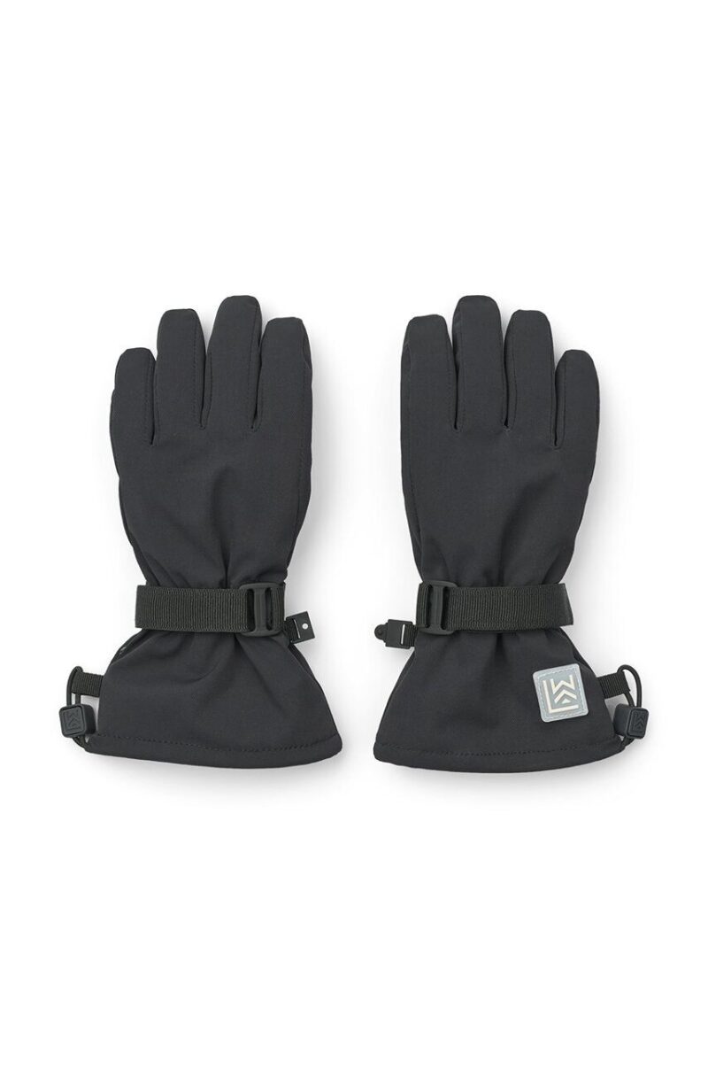 Liewood mănuși de schi pentru copii Kinza Gloves LW19207