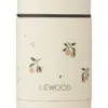 Liewood recipient de alimente pentru copii Nadja Food Jar LW20223