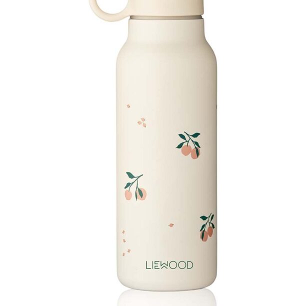 Liewood sticla termica pentru copii Falk Water Bottle 350 ml LW19617