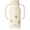 Liewood sticla termica pentru copii Kimmie Water Bottle 250 ml LW19618