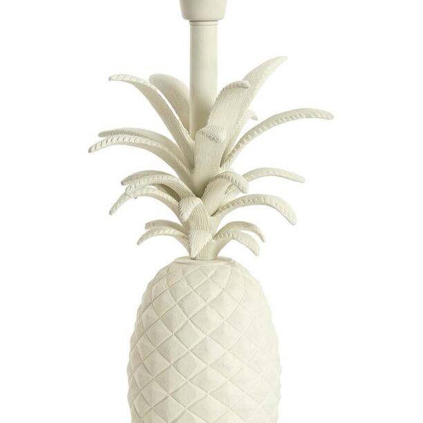 Light & Living bază pentru o lampă de masă Pineapple