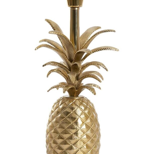 Light & Living bază pentru o lampă de masă Pineapple