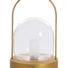 Light & Living lampă de masă led fără fir Yeremi