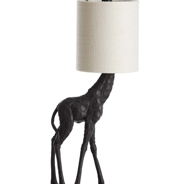 Light & Living veioza Giraffe