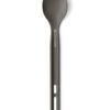 Lingură de drumeție Sea to Summit Frontier UL Long Handle Spoon