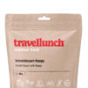 Liofilizata Travellunch Desert cu mango 270 g