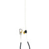 Lonja Beal Adjust Air 300 cm