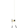 Lonja Beal Adjust Air 500 cm