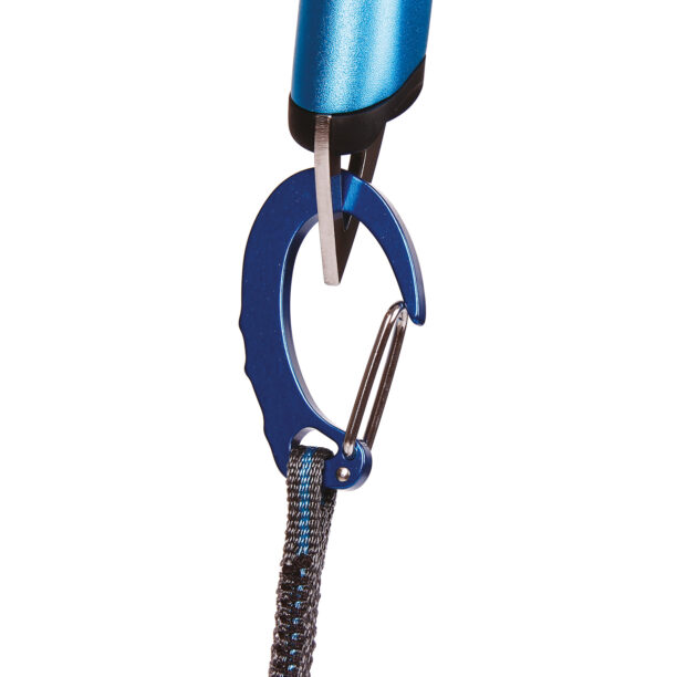 Lonja Blue Ice Hydra Leash - blue preţ