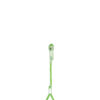 Lonja Climbing Technology Adv Park I 30 cm - green/grey