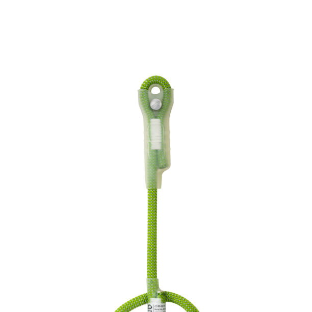 Preţ Lonja Climbing Technology Adv Park I 30 cm - green/grey