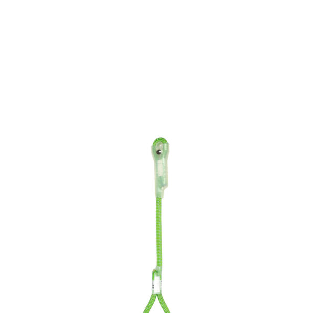 Lonja Climbing Technology Adv Park I 30 cm - green/grey