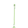 Lonja Climbing Technology Adv Park I 45 cm - green/grey