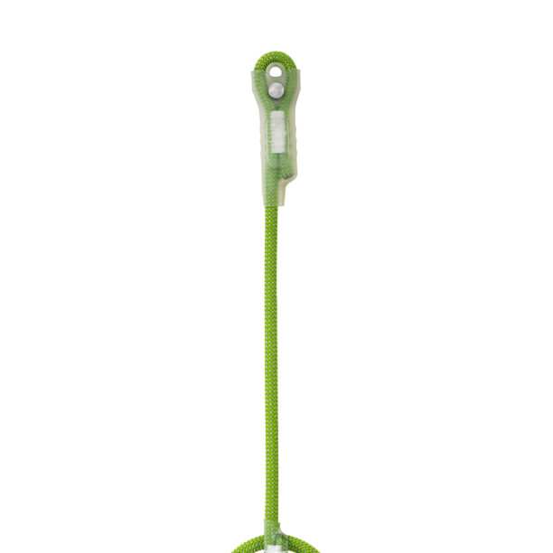 Preţ Lonja Climbing Technology Adv Park I 45 cm - green/grey