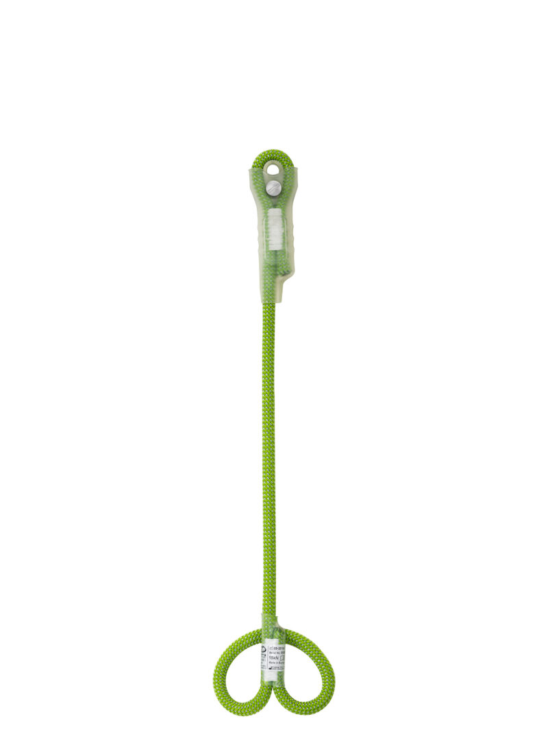 Preţ Lonja Climbing Technology Adv Park I 45 cm - green/grey