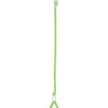 Lonja Climbing Technology Adv Park I 70 cm - green/grey