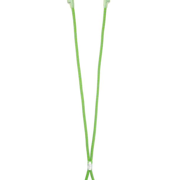 Lonja Climbing Technology Adv Park Y 85 cm - green/grey