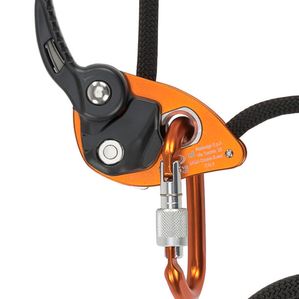 Lonja Climbing Technology Finch+ 2m preţ