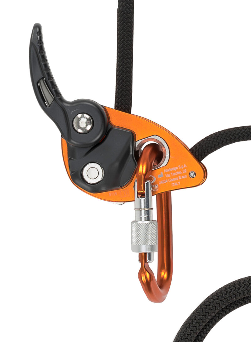 Lonja Climbing Technology Finch+ 2m preţ