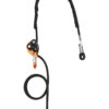 Lonja Climbing Technology Finch+ 2m