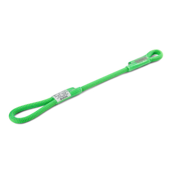 Lonja Ocun Sbea Lanyard 9