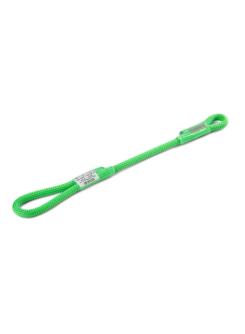 Lonja Ocun Sbea Lanyard 9