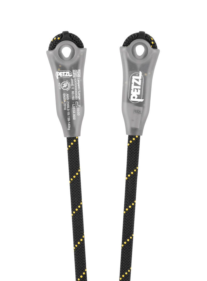 Lonja Petzl Jane-Y 60/60 cm preţ