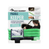 Lonja Sea to Summit Paddle Keeper