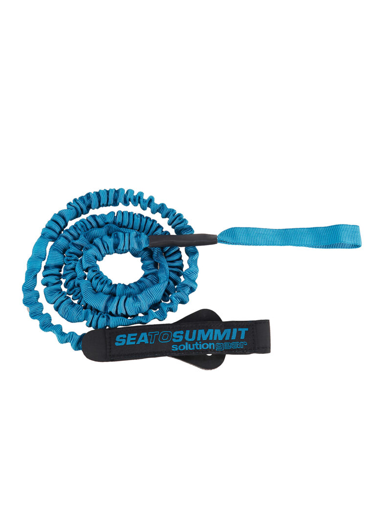 Lonja Sea to Summit Paddle Leash