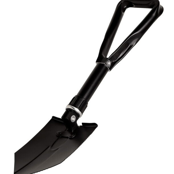 Lopată Easy Camp Folding Shovel