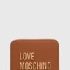 Love Moschino portofel femei