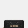 Love Moschino portofel femei