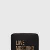 Love Moschino portofel femei